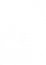 – -